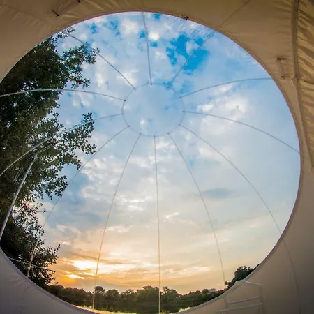 Peniche Espoir Bulle Avignon