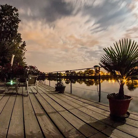 Peniche Espoir Bulle Avignon